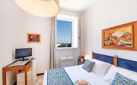 Hotel Rio Sul Mare